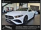 Mercedes-Benz A 200 Limousine AMG Line/ Advanced Plus/ Night