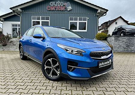 Kia XCeed Hybrid°Garantie4/28° 1.Hand°LED°Kamera°