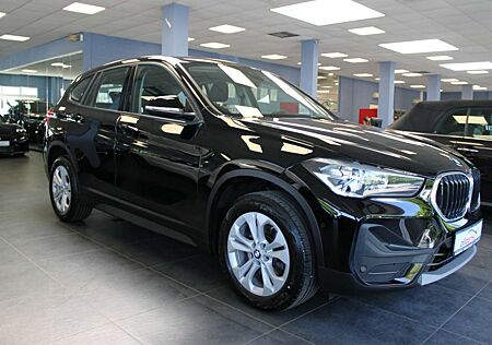 BMW X1 sDrive18d Aut. Advantage