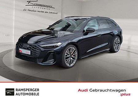 Audi A5 TFSI 150 kW S tronic