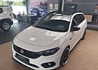 Fiat Tipo S-Design 1.4 120PS "Sport Edition"