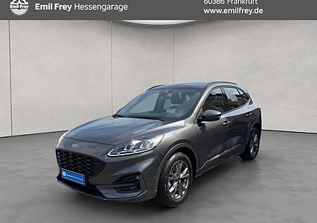 Ford Kuga 1.5 EcoBoost ST-LINE