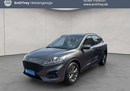 Ford Kuga 1.5 EcoBoost ST-LINE