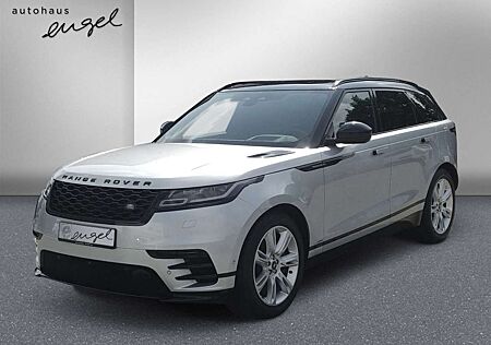 Land Rover Range Rover Velar D300 Edit,HUD,360°,R-DESGIN,PANO,STDHZ,LUFT,MEMORY