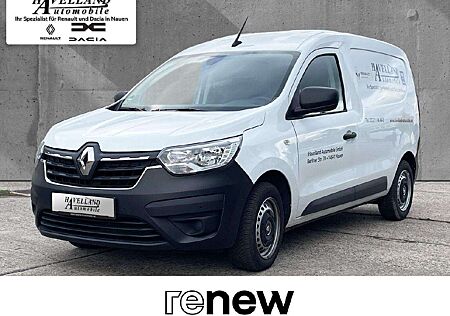 Renault Express Extra