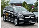 Mercedes-Benz GL 350 BlueTec 4Matic /AMG-LINE/Pano/7-Sitzer