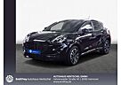 Ford Puma 1.0 EcoBoost Hybrid Aut. ST-LINE