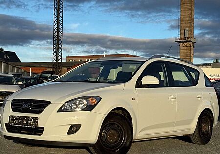 Kia XCeed Ceed SW / cee'd SW TX
