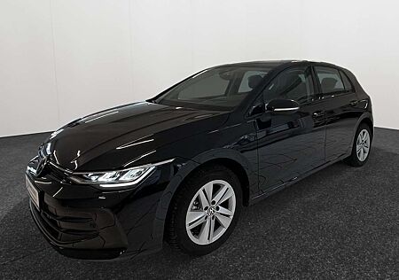 VW Golf Volkswagen Life 1.5 TSI LED Navi ACC SHZ Keyless Top