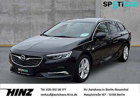 Opel Insignia B ST Bus. INNov. 2.0 CDTI HUD,Navi,Keyless