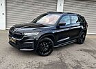 Skoda Kodiaq 2.0 TDI*SPORT*NEU MOD*DSG 4x4*PANO*VIRTUA