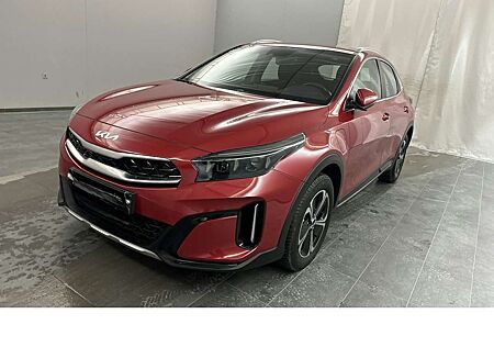Kia XCeed 1.6 Plug-in Hybrid Autom. Navi, Komfort Paket