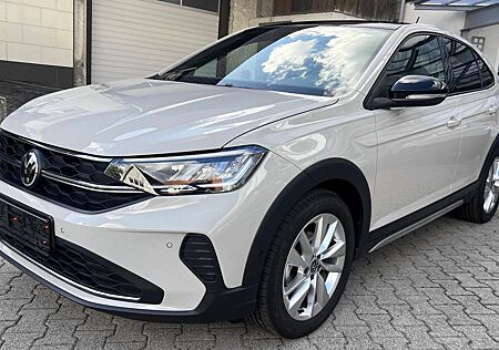 VW Taigo Volkswagen Goal 1,0 TSI, AHK, LED, Kamera