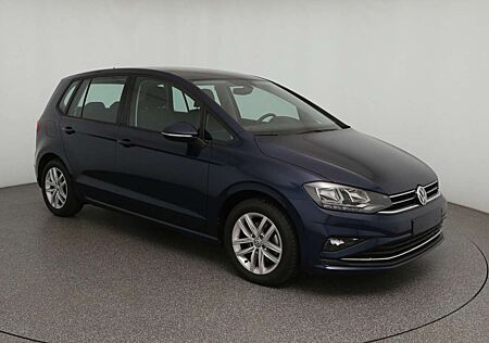 VW Golf Sportsvan Volkswagen Golf VII Sportsvan 1.5 TSI Comfortline ACC+PDC+