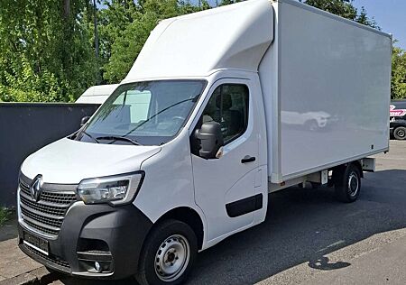 Renault Master dCi 165 ENERGY Blue dCi 165 L3H1 VA