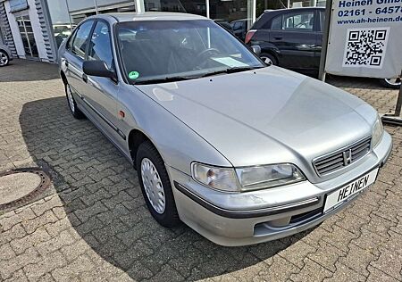 Honda Accord 1.8i