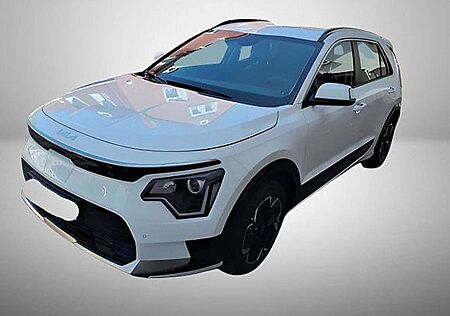 Kia Others Niro EV 65 kWh Vision*Wärmepumpe*Kamera*Keyless