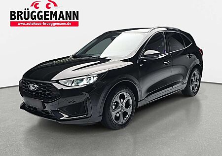 Ford Kuga 1.5 EB AUTO. ST-LINE NAVI LED KLIMAAUTO WINTE