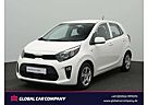 Kia Picanto Comfort Line,TEMPO,BT,KLIMA,DAB,MFL