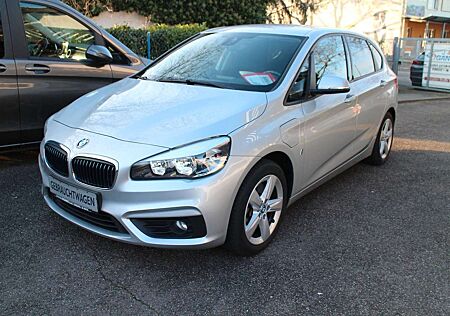 BMW 225 xe Autom Active Tourer iPerform/Navi/HeadUp