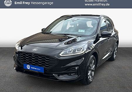 Ford Kuga 1.5 EcoBoost ST-LINE