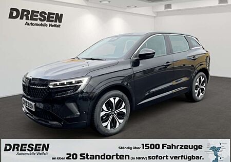 Renault Austral 1.3 TCe Equilibre + Allwetterreifen + Sitzheizung
