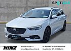 Opel Insignia B Business Sports Tourer INNOVATION 2.0 CDTI