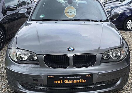 BMW 116i 116