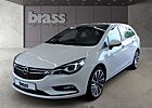 Opel Astra K 1.4 Turbo INNOVATION Start/Stop (EURO 6d
