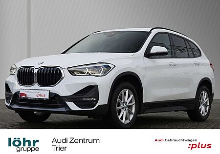 BMW X1 18i SDrive Advantage