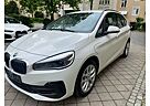 BMW 225 xe i Performance Active Tourer KD. Neu