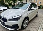 BMW 225 xe i Performance Active Tourer KD. Neu