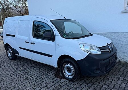 Renault Kangoo Maxi Extra Klima