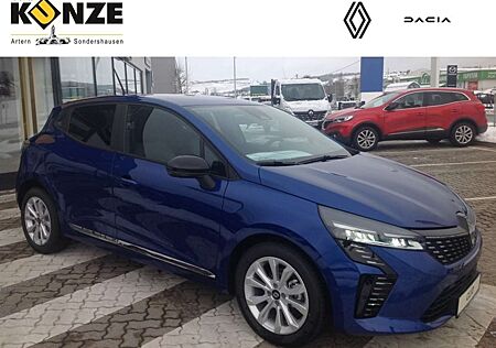 Renault Clio EVOLUTION TCe 100 LPG