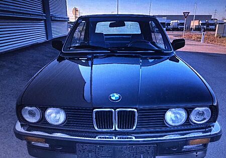 BMW 325i 325