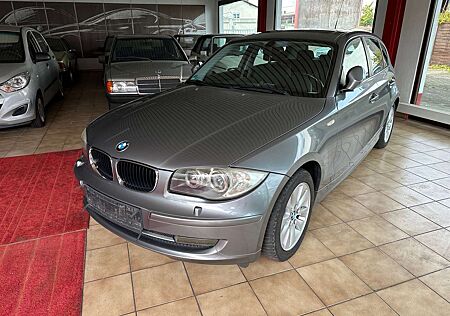 BMW 116i 116