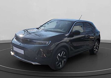 Opel Mokka Elegance 1.2 +SHZ + LHZ + Navi +