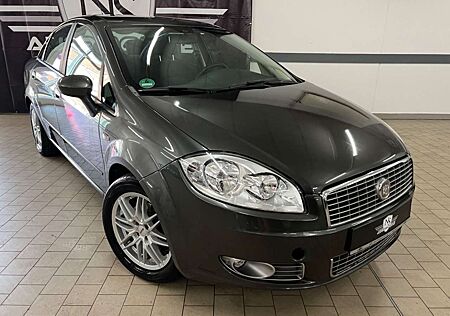 Fiat Linea Dynamic 1.4 T-JET *Klima*AHK*TÜV 06/2026*