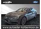 Audi A5 35 TFSI sport Bluetooth Navi LED Klima