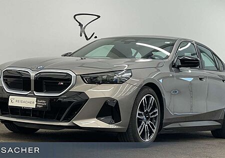 BMW i5 A M60 xDrive Lim LCPro HUD ACC 360° 19" LM