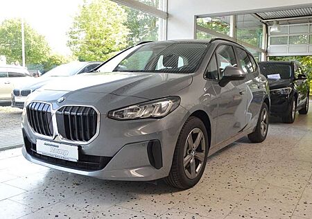 BMW 218 i Active Tourer Autom