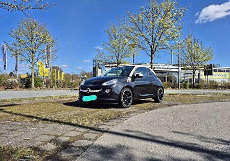 Opel Adam 1.4 Jam