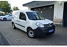 Renault Kangoo Rapid Extra 1.5 dCi KLIMA+PDC+ZV+6gang+1.Hand+EU6