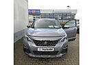 Peugeot 3008 Active