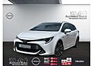 Toyota Corolla Touring Sports 2.0 - Hybrid Team D
