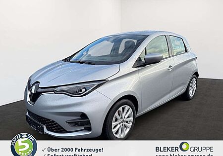 Renault ZOE Experience Z.E. 50 R135 Kaufbatterie