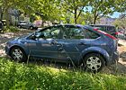 Ford Focus 1.6 16V Benziner