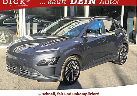 Hyundai Kona Trend NAVI+LED+SHZ+HEADUP+KAMERA+ACC+WP+