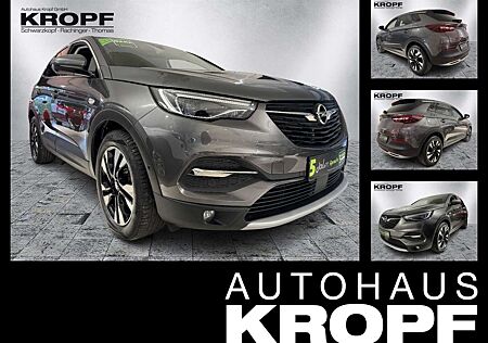 Opel Grandland 2.0 D INNOVATION ACC+LED+Navi+SHZ+Kam.
