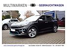 Kia Niro e-Spirit Navi/Leder/digitalesCockpit/CarPlay/JBL/K